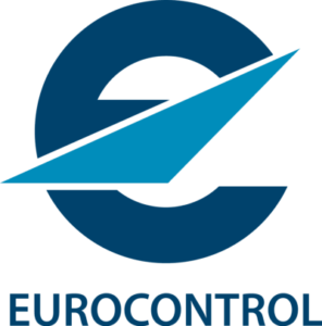 EUROCONTROL logo