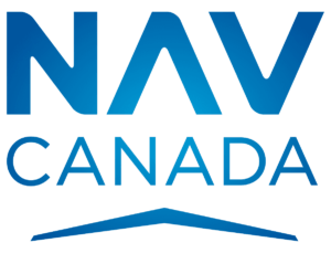 NAV CANADA logo