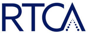 RTCA logo