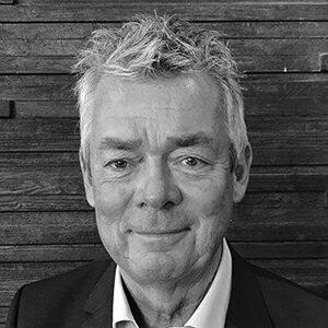 Bengt Collin