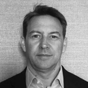 Stephen O'Flynn