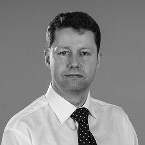 Stuart Mackrell