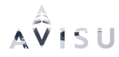 AVISU