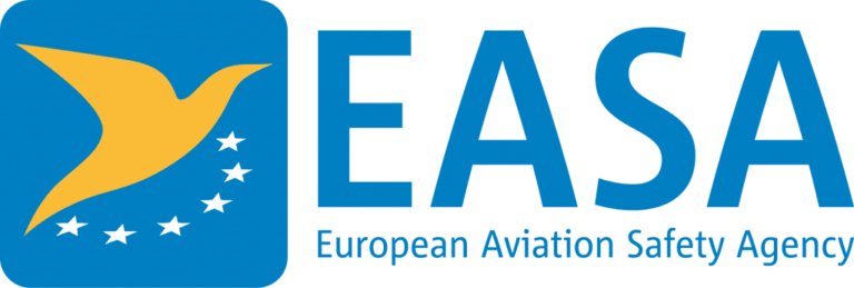 EASA logo