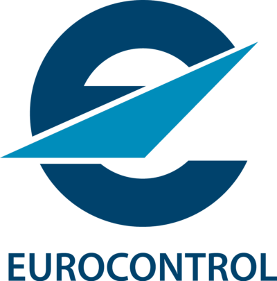 Eurocontrol logo