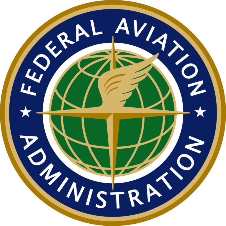 federal-aviation-administration