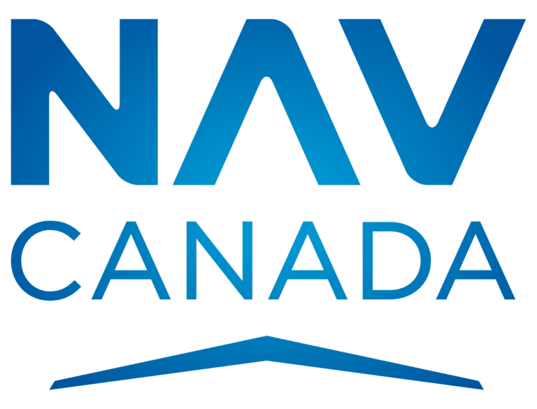 NAV Canada logo